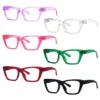 6 pack reading glasses for women online