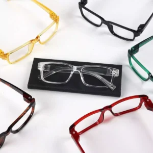 Designer Reading Glasses 6 Pack Ekbab - Image 3