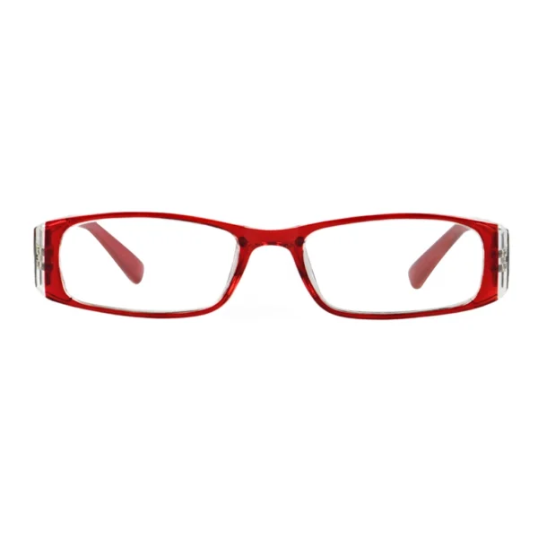 Patterned Reading Glasses For Women