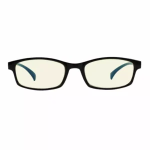 blue light blocking reading glasses for women