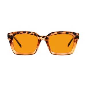 square orange tinted blue light llocking reading glasses momen