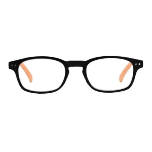 Reading Glasses for Women and Men