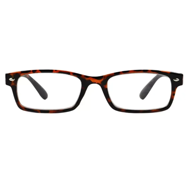 reading glasses for men women include reading sunglasses