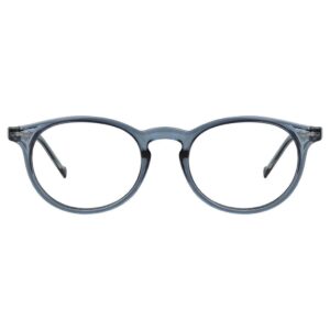 Oval Round Reading Glasses Women