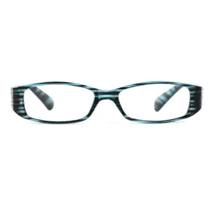 Reading Glasses with Genuine Austrian Crystals Women