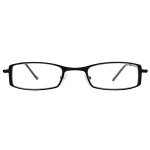 reading glasses men