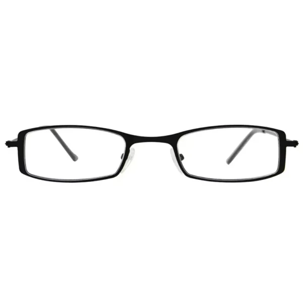 reading glasses men