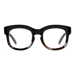 Reading Glasses Women Thick Frame