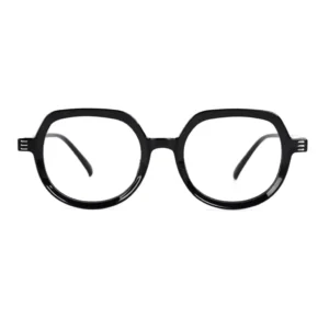 glasses for women