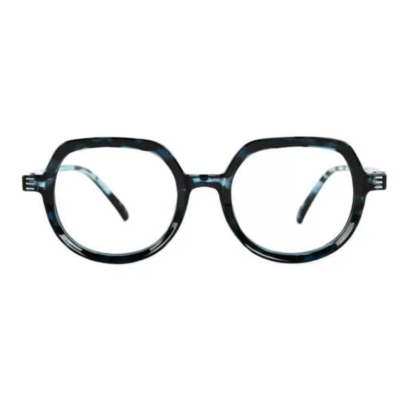 glasses for women