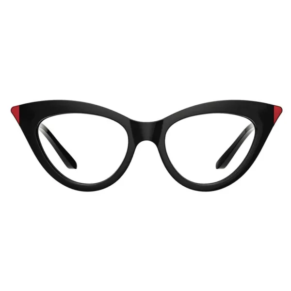 Cat Eye Reading Glasses for Women