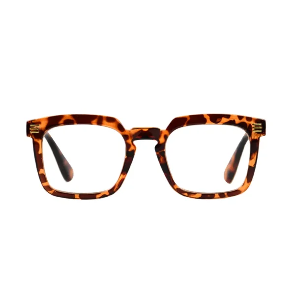 Square Reading Glasses For Women