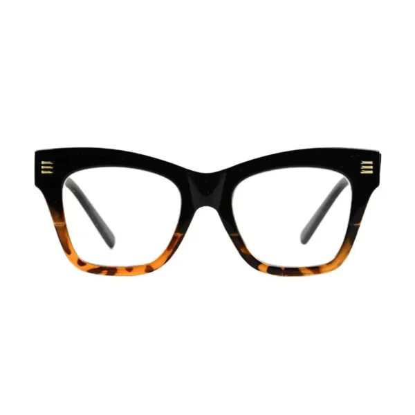 Cat-eye Reading Glasses for Women