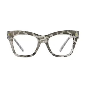 Cat-eye Reading Glasses for Women