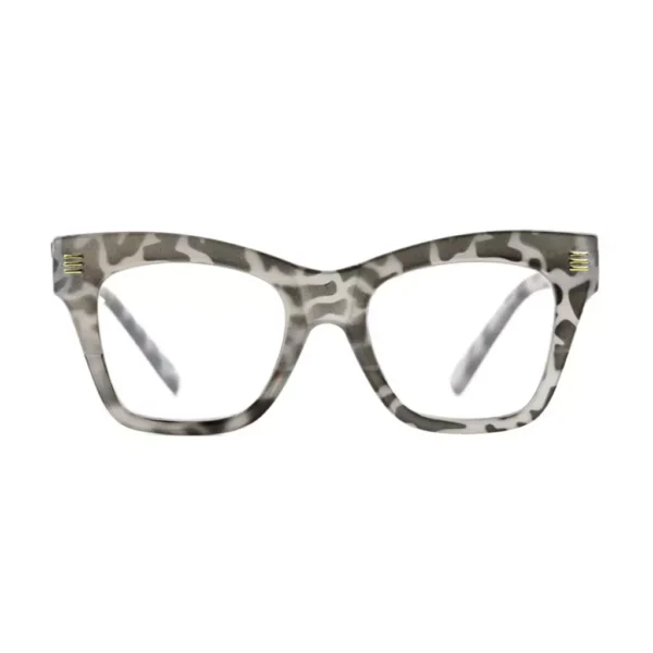 Cat-eye Reading Glasses for Women