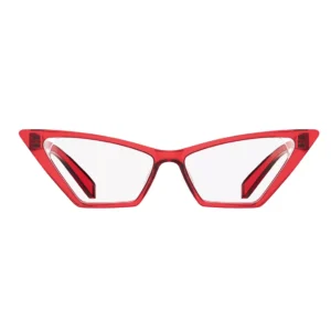 Cat Eye Reading Glasses Women