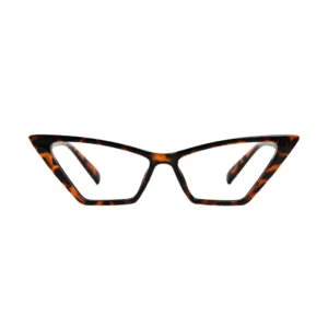 Cat Eye Reading Glasses Women