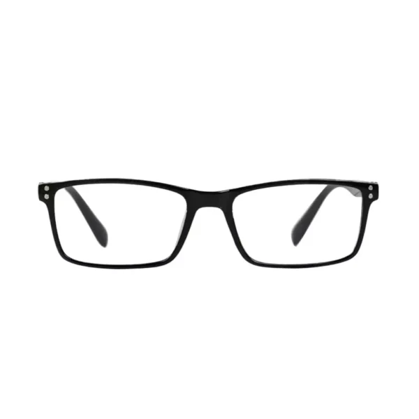 Reading Glasses for Men Women