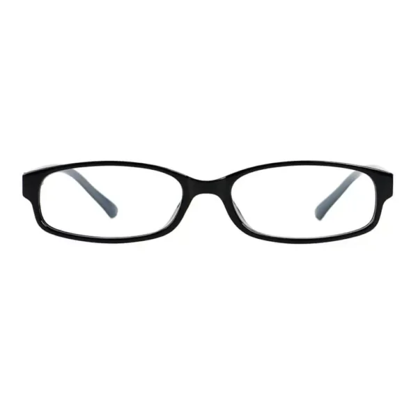 Small Lens Reading Glasses