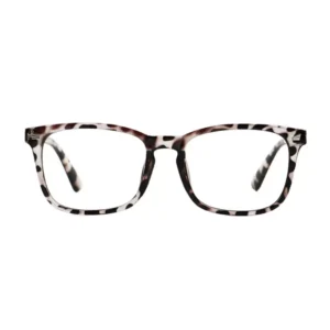 stylish reading glasses for women