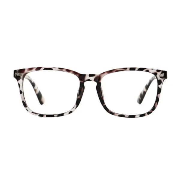 stylish reading glasses for women