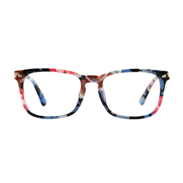 stylish reading glasses for women