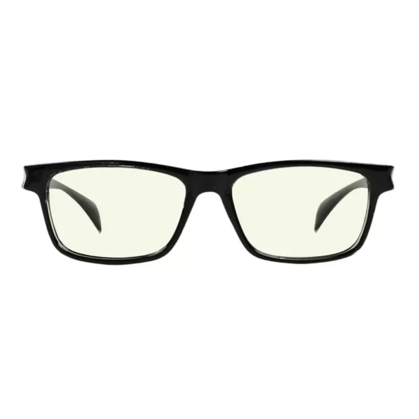 Blue Light Blocking Reading Glasses